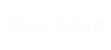 Photo Album