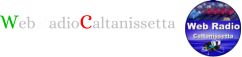WebRadioCaltanissetta